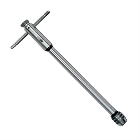 Irwin Tap Wrench Ratchet 21202